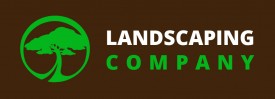 Landscaping Tickera - Landscaping Solutions