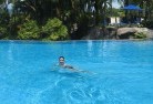 Tickeraswimming-pool-landscaping-10.jpg; ?>