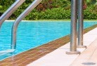 Tickeraswimming-pool-landscaping-16.jpg; ?>