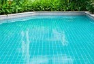 Tickeraswimming-pool-landscaping-17.jpg; ?>