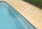 Tickeraswimming-pool-landscaping-2.jpg; ?>