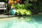 Tickeraswimming-pool-landscaping-3.jpg; ?>