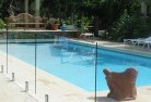 Tickeraswimming-pool-landscaping-5.jpg; ?>