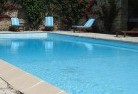 Tickeraswimming-pool-landscaping-6.jpg; ?>
