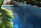 Tickeraswimming-pool-landscaping-7.jpg; ?>